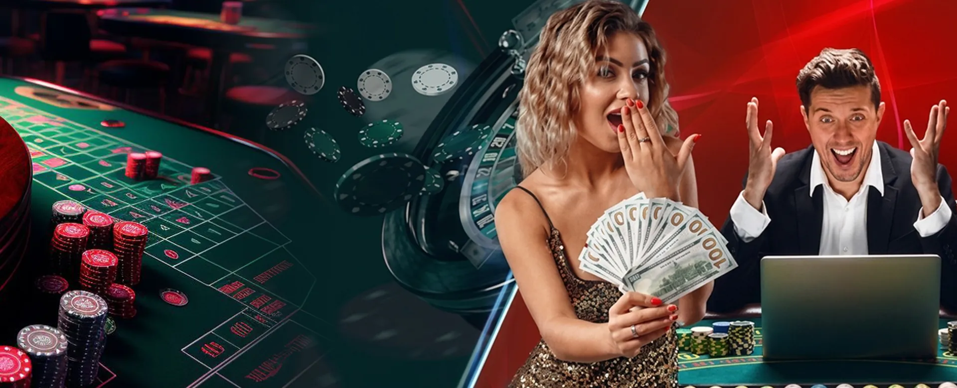 777plus PH Online Casino Interface
